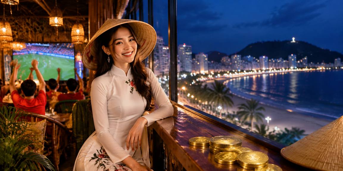 ic9 Những gì bạn sẽ tìm thấy khi vào phòng slot của chúng tôi